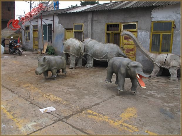 大润发贵宾厅|Home