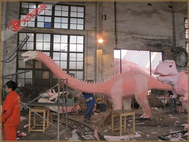 大润发贵宾厅|Home