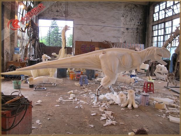 大润发贵宾厅|Home