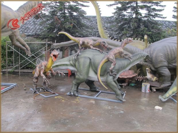 大润发贵宾厅|Home