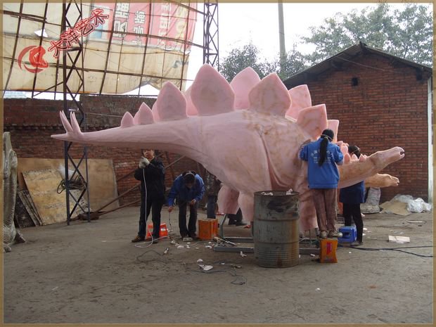 大润发贵宾厅|Home