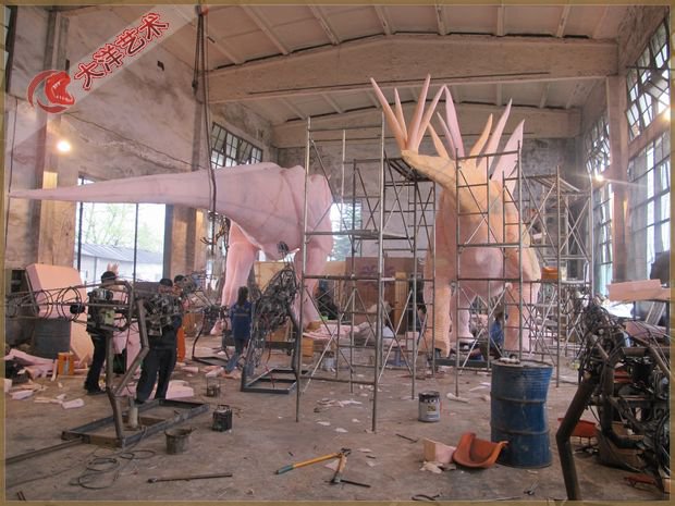 大润发贵宾厅|Home