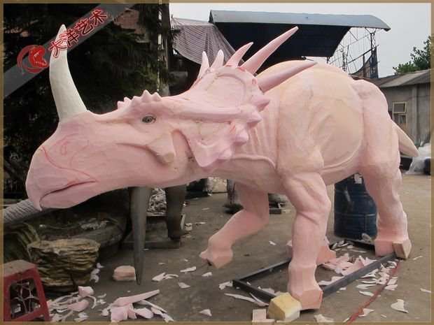 大润发贵宾厅|Home