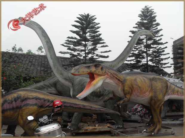 大润发贵宾厅|Home