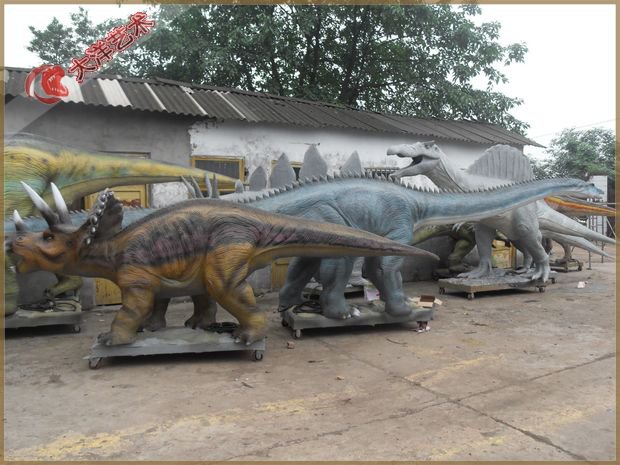 大润发贵宾厅|Home