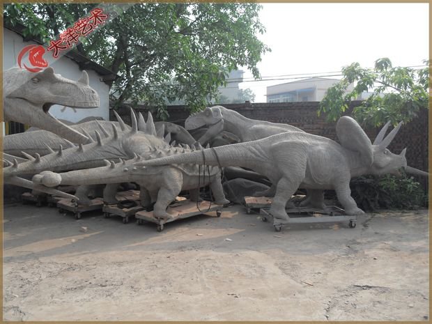 大润发贵宾厅|Home