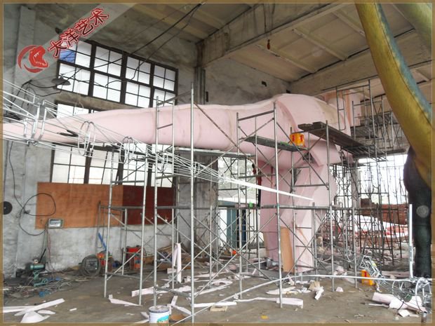 大润发贵宾厅|Home