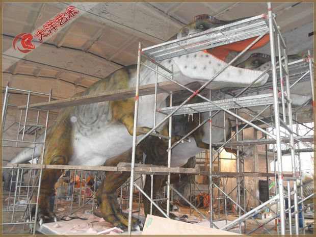 大润发贵宾厅|Home