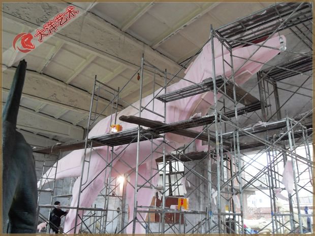 大润发贵宾厅|Home