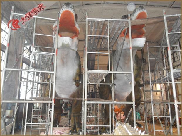 大润发贵宾厅|Home