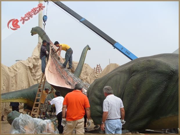 大润发贵宾厅|Home