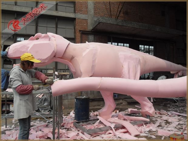 大润发贵宾厅|Home