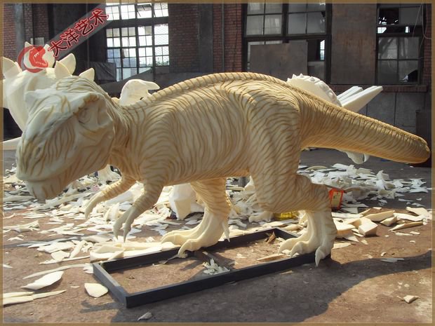 大润发贵宾厅|Home