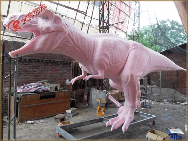 大润发贵宾厅|Home