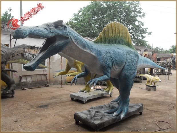 大润发贵宾厅|Home