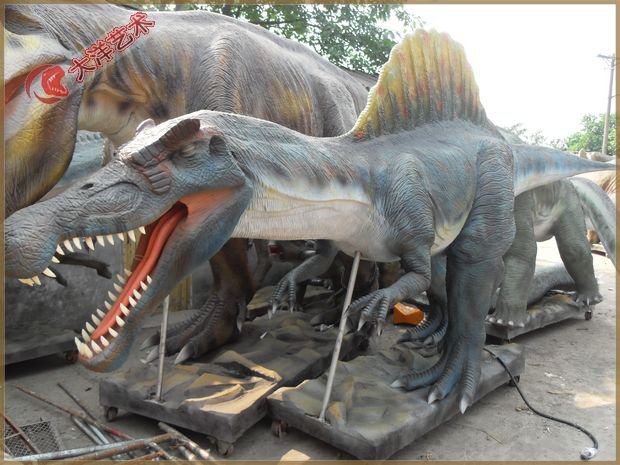 大润发贵宾厅|Home