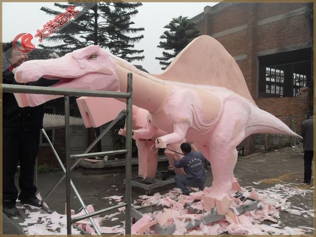 大润发贵宾厅|Home