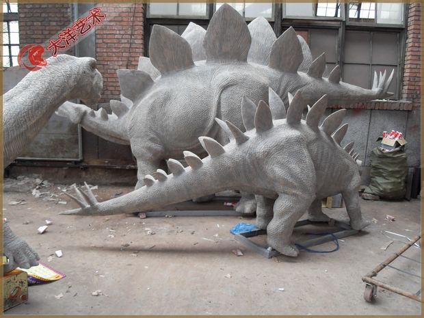 大润发贵宾厅|Home