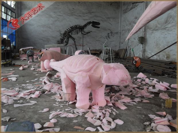 大润发贵宾厅|Home