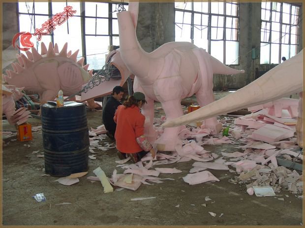 大润发贵宾厅|Home