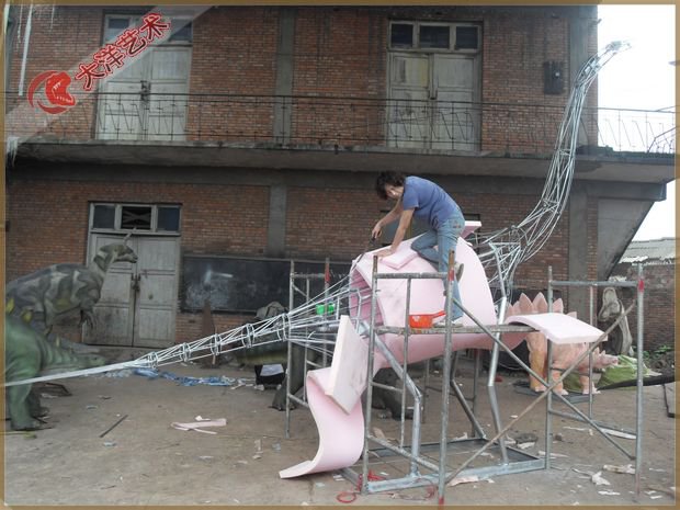 大润发贵宾厅|Home