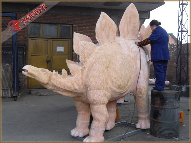 大润发贵宾厅|Home