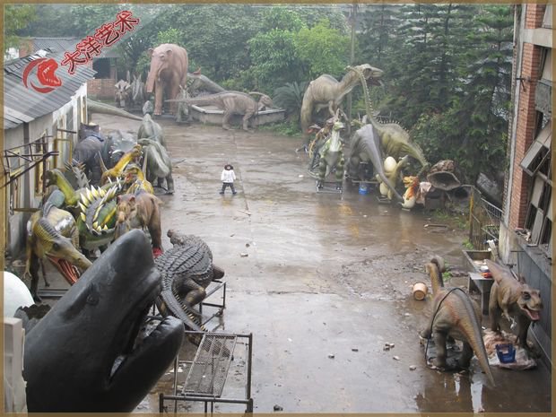 大润发贵宾厅|Home