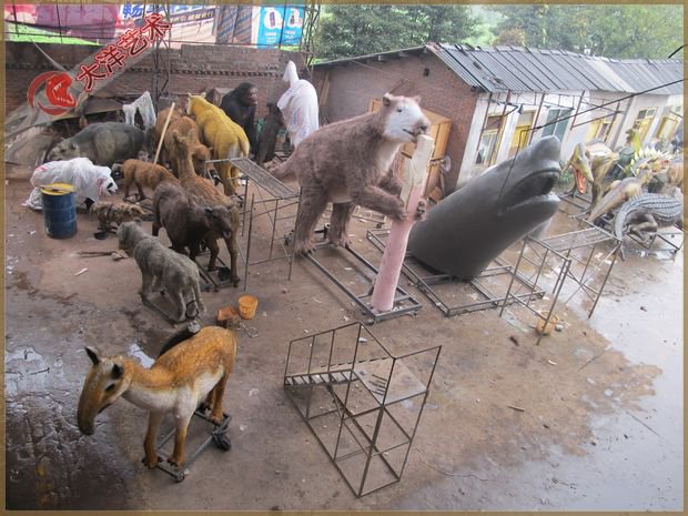 大润发贵宾厅|Home