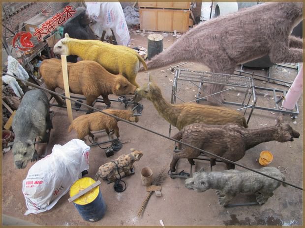 大润发贵宾厅|Home