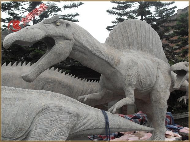 大润发贵宾厅|Home