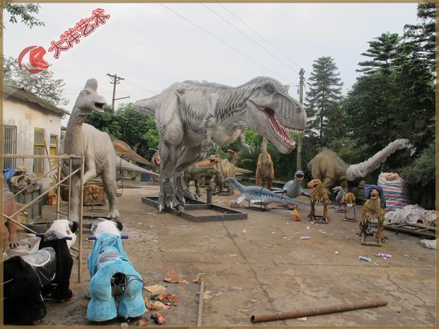 大润发贵宾厅|Home