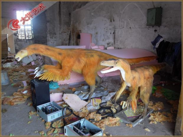 大润发贵宾厅|Home