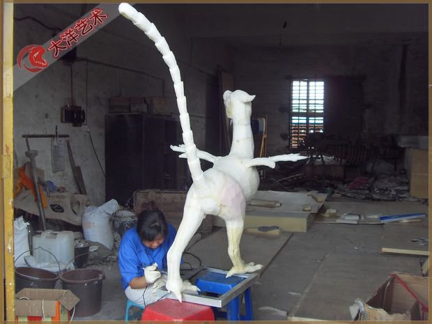 大润发贵宾厅|Home