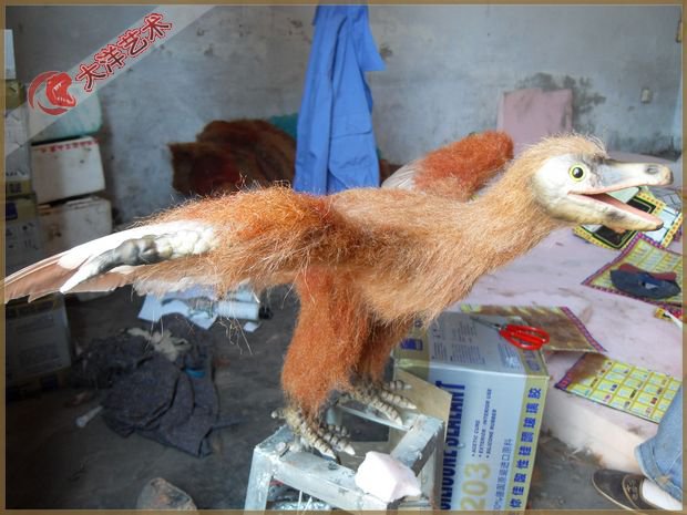 大润发贵宾厅|Home