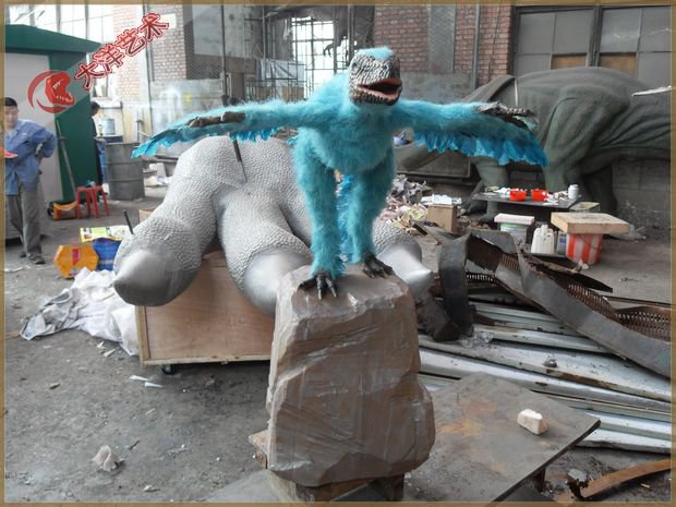 大润发贵宾厅|Home