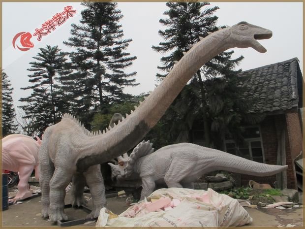 大润发贵宾厅|Home