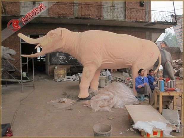 大润发贵宾厅|Home