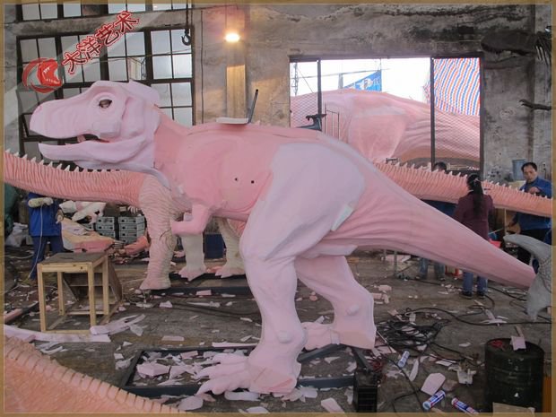 大润发贵宾厅|Home