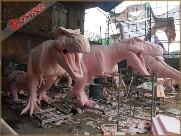 大润发贵宾厅|Home