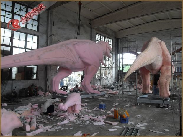 大润发贵宾厅|Home