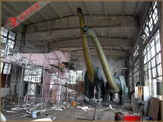 大润发贵宾厅|Home