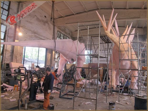 大润发贵宾厅|Home