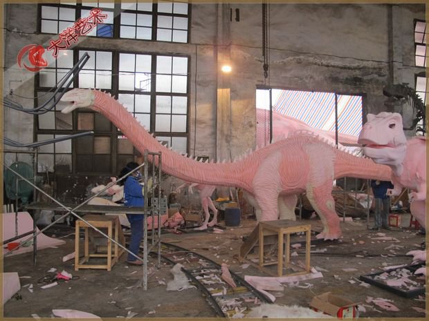 大润发贵宾厅|Home