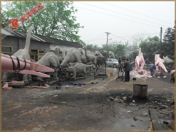 大润发贵宾厅|Home