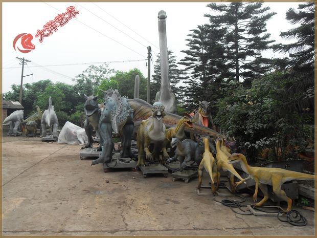 大润发贵宾厅|Home