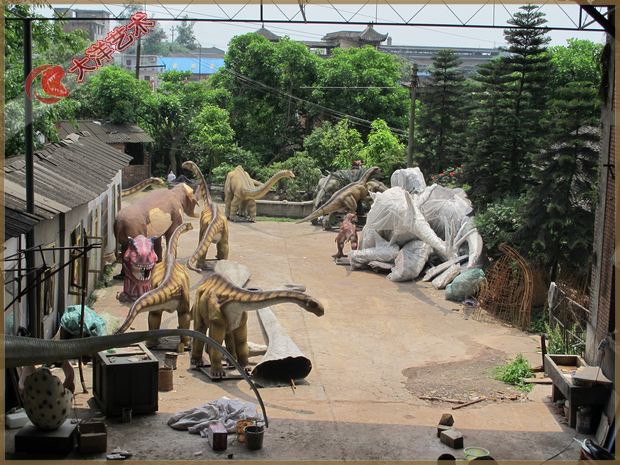 大润发贵宾厅|Home