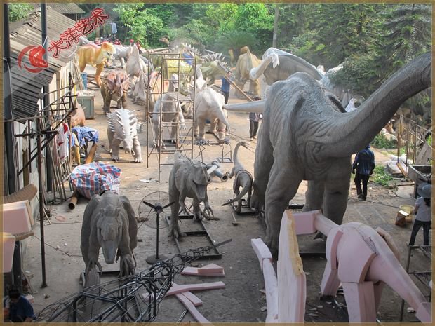 大润发贵宾厅|Home