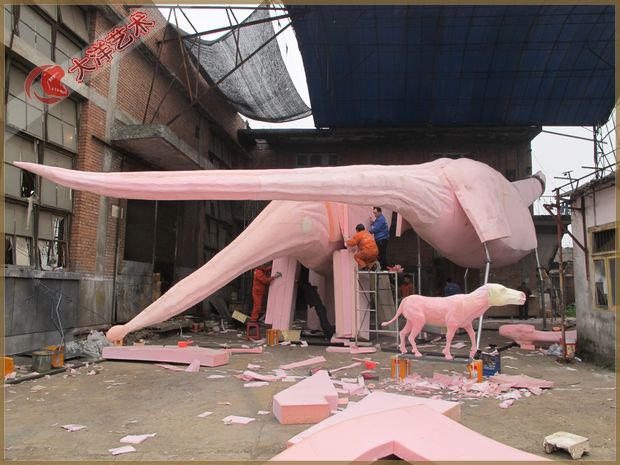 大润发贵宾厅|Home