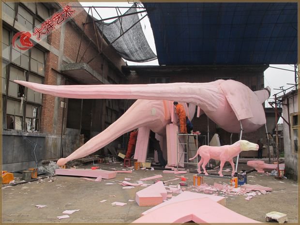 大润发贵宾厅|Home