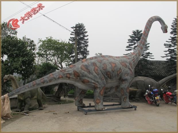 大润发贵宾厅|Home